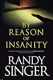 By Reason of Insanity