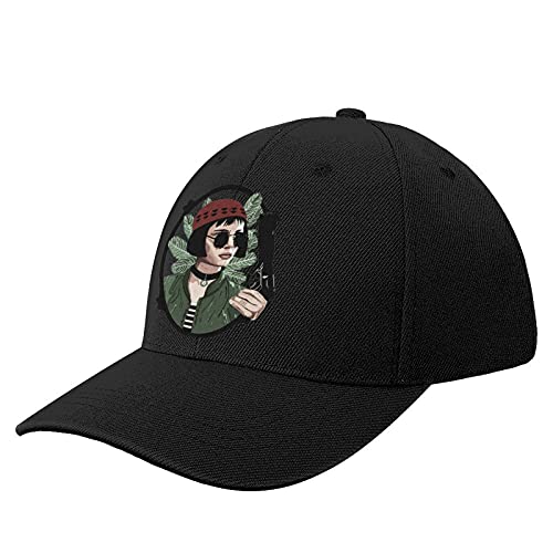 {$gear->gear_name}}