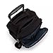 Kipling Women's Gaze Large Rolling Backpack, Durable, Wheeled Backpack with Adjustable Shoulder Straps, Nylon Book Bag