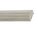Harris 0535650 5356 Aluminum TIG Welding Rod, 3/32" x 36" x 10 lb. Box