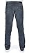 Levi's Men's 511 Slim Fit Stretch Jean