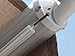 Valterra A30-0500 RV TwinTrak , White