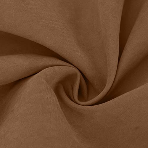 Zdrzk Womens Overalls Jumpsuits Summer 2023 Casual Loose Oversized Sleeveless Strap Bib Overalls Wide Leg Stretchy Long Pant Romper Cotton Maxi Dress #TOP7