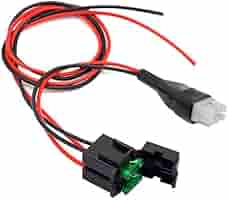kenwood ts690s Alinco電源　シリウスさん専用 kenwood ts690s Alinco電源 シリウスさん専用 Kenwood TS-690S