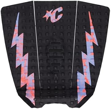Creatures of Leisure Mini Mick Grom Traction Pad