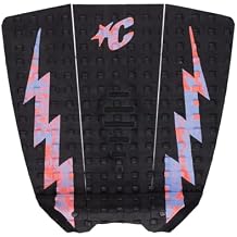 Creatures of Leisure Mini Mick Grom Traction Pad