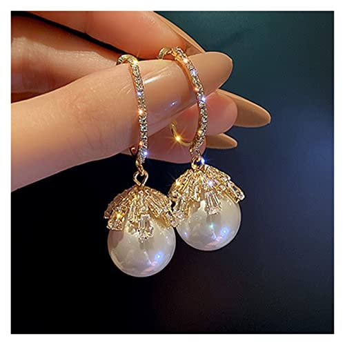 Boucles d'oreilles Papillon parfaites pour votre tenue de fête et de grand mariage