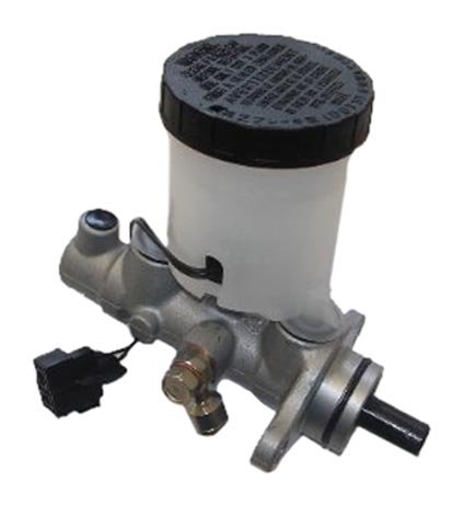 Japanparts Jppf-332 Pompa Freno Mx5 90>96