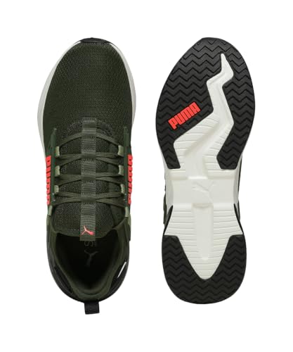 Image of Puma Men Future Rider Dispd Sneaker