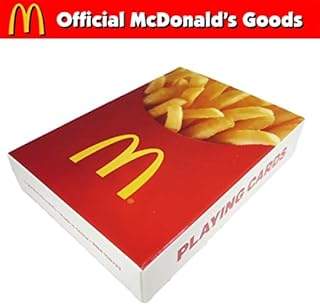 Amazon Co Jp マクドナルド おもちゃ