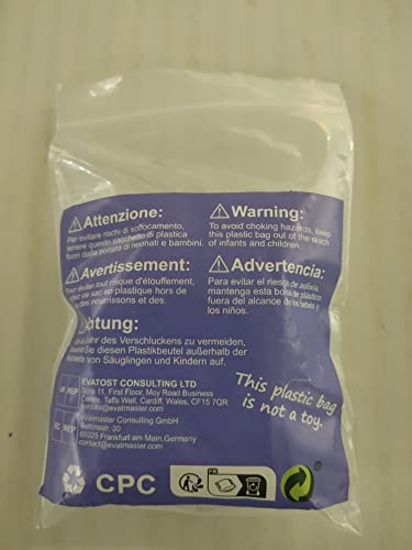 Baby Proofing, Clear Edge Protector Strip, Soft Corner Protectors For Kids, Child Safety Tables Guards Furniture Against Sharp Corners Cabinets, Tables, Drawers 3.3Ft #TOP6