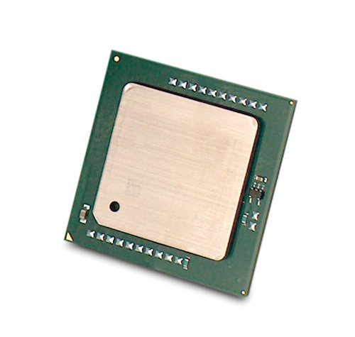 {HP Xeon L5520 2.26GHz 1P/4C CPU KIT 505884-B21