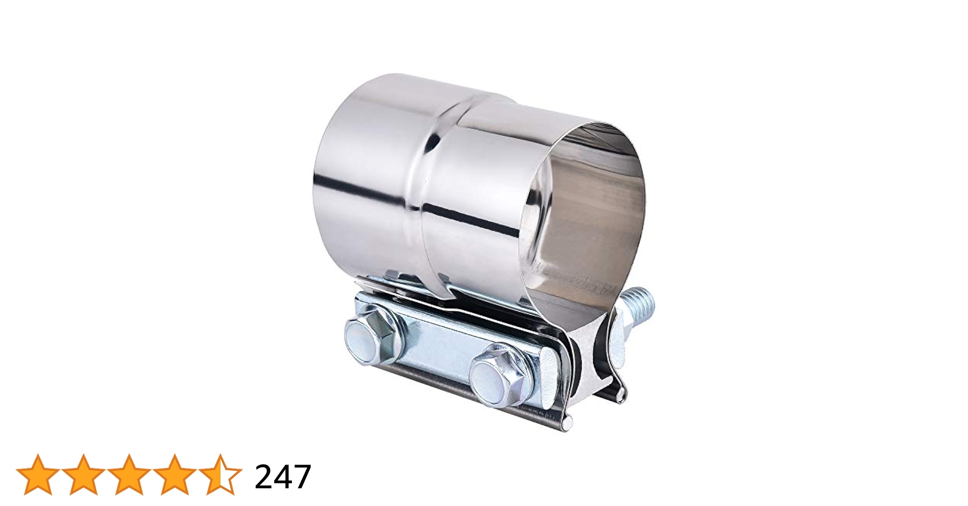 Amazon.com: ZFBB2.25