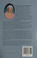 Sarah--the Bridge Builder: Dowager Of A Dallas Dynasty 1884363199 Book Cover