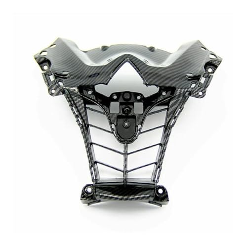 Carénage avant central pour YZF-R6 2008-2016 capot de moto