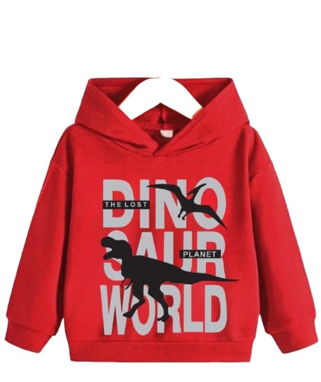 Image of Hoodies Sweatshirts for Boys & Girls