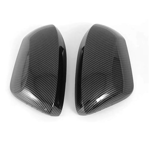 Coques de rétroviseurs extérieurs Corolla 2020 boîtier latéral de rechange 2019 2021