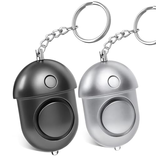 hƃuU[ hƃA[ 130dB 剹 2 hƃx LEDCgt hƃObY Ȃ s  gѕ֗ ȒP Uh~ 킢 w//N/qp ubN+Vo[