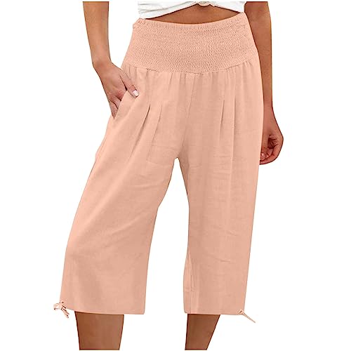 Short gainant fesse coton pour masquer les imperfections sous votre survêtement