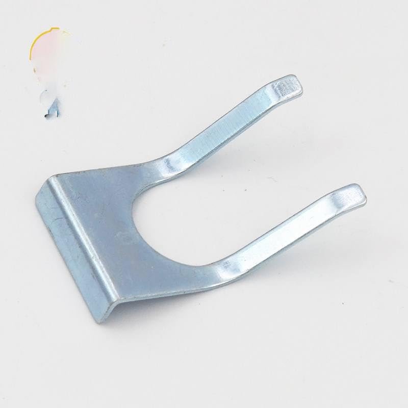 5SETS Elevator Landing Door Lock Assy Use for Sky