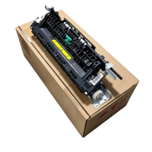 Fusor M227 de alta resistencia térmica de 110V compatible con serie RM2-0806