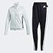 adidas-w-ts-teamsports-conjunto-deportivo-mujer-matcie-tinley-xl