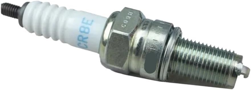 Fit For Motorcycle Accessories 302S BJ300GS-3 Flash 300 Flash 350 NG Spark Plug