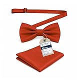 AJUSTEMENT PARFAIT : notre boucle est facilement réglable (34-51 cm) pour garantir un ajustement confortable et parfait.