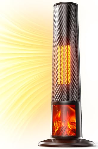 ceramic heaters