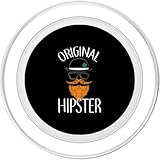 Zoom IMG-1 original hipster san patrizio festa Zoom IMG-1 original hipster san patrizio festa