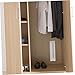 Ciieeo Organizador De Calcetines De Pared Dispensador De Bolsas De Plástico Para Supermercado Organizador De Ropa Interior Colgante Caja De Almacenamiento Para Dormitorio Armario Imagen de Ciieeo Organizador De Calcetines De Pared Dispensador De Bolsas De Plástico Para Supermercado Organizador De Ropa Interior Colgante Caja De Almacenamiento Para Dormitorio Armario