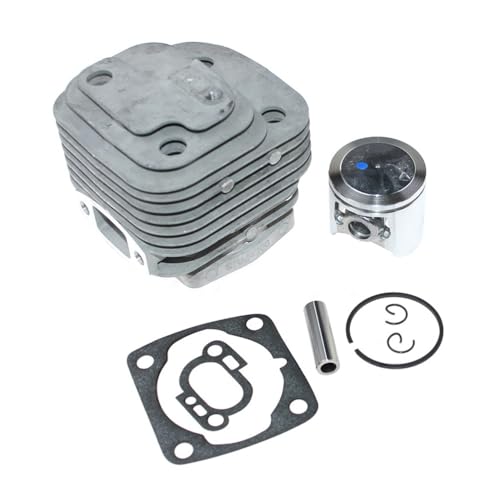 Kit cylindre-piston pour SRM-400 SRM-400U EA-400 référence A130000230