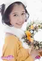 玉井詩織 生写真 駿河屋 - 【買取】1950 ： ももいろクローバーZ/玉井詩織/公式生
