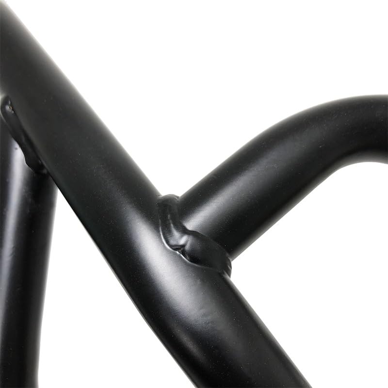 Cadre protecteur CB650R cage cascade de qualité supérieure - 5