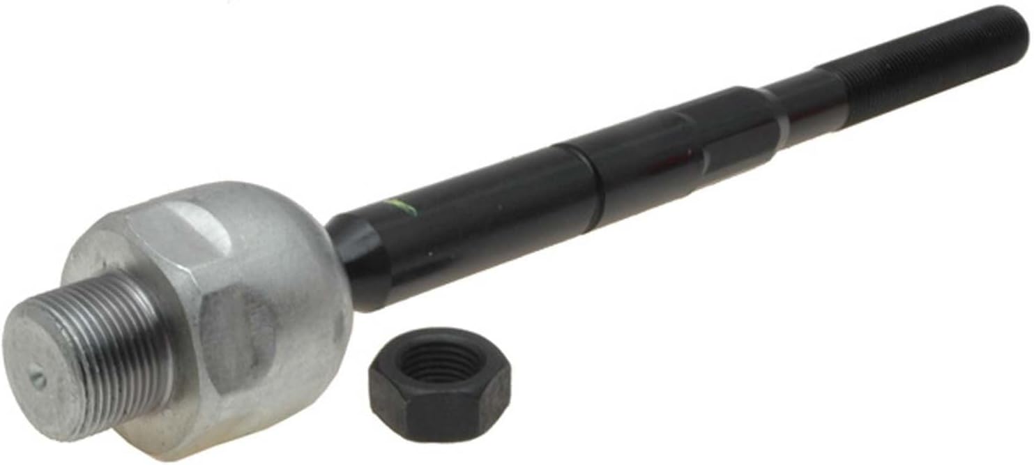 ACDelco Professional 45A1382 (88877783) Inner Steering Tie Rod End