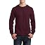 Athletic Maroon