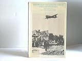 Berlin-Blockade und Luftbrücke 1948/49: Analyse und Dokumentation (Politische Dokumente) - Herausgeber: Uwe Prell, Lothar Wilker 