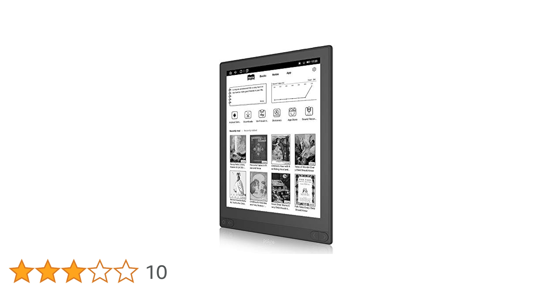 Kindle 電子書籍リーダー 本体 + スタイラスペン + カバー 41lrS860XmL.jpg_BO30,255,255,