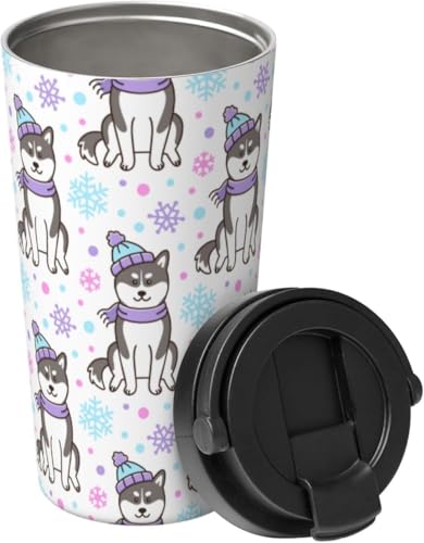 R[q[Jbv VxAnXL[ nXL[  ^u[ Wt  @r 񂰃Rbv ^fM ۗ ۉ XeX  ԍڃJbv jp 500ml [sAi]