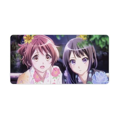 [tHjA ^}EXpbh fXN}bg Q[ 30x60cm ׂ~ ϐ ϔM @\ fXN IV  Aj G ObY 킢 킢 CXg lC v[g