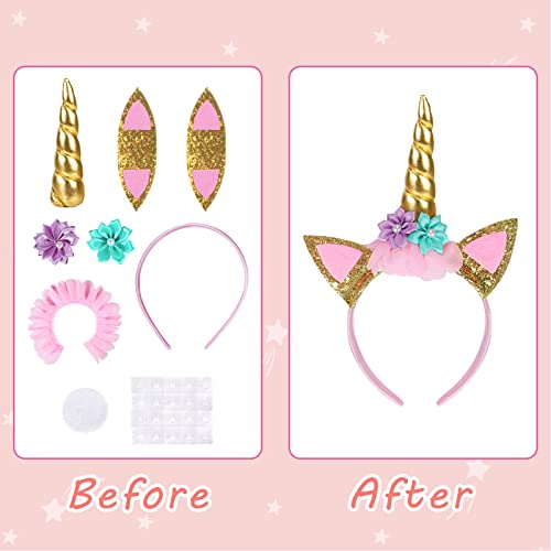  Figuren zum Bemalen für Erwachsene – Die 15 besten Produkte im Bildidee 