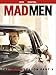 Mad Men: The Final Season, Part 2 [DVD + Digital]