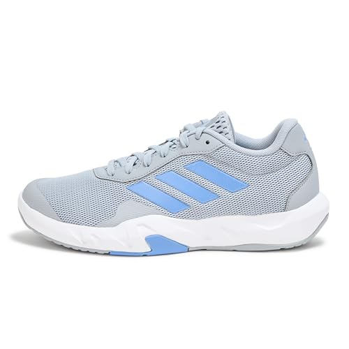 adidas Women's Amplimove Training Sneaker2
