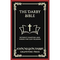 The Darby Bible