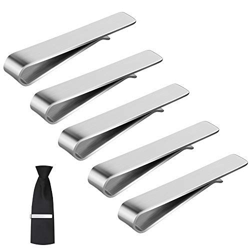 Amazon.ca Best Sellers The most popular items in Men's Tie Clips