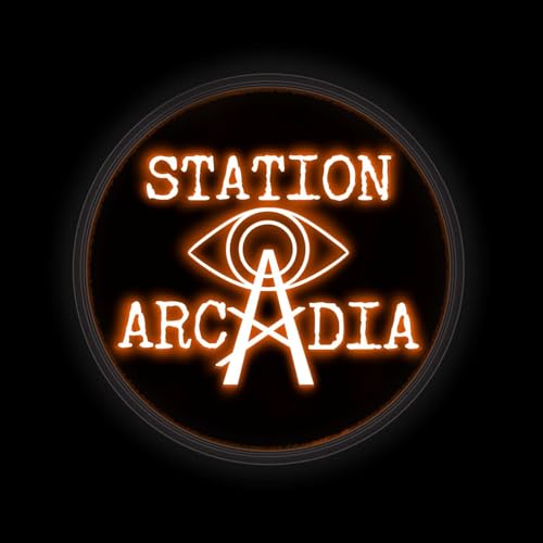 Couverture de The Fire Song (Remastered 2025)