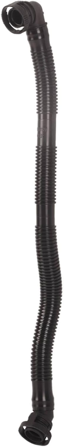 Secondary Air Injection Pump Hose Pipe