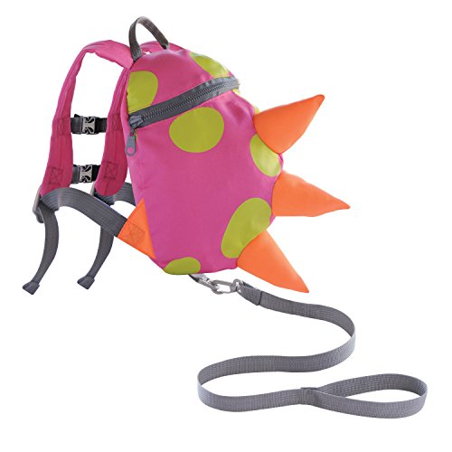 Amazon.com: Goldbug – Mochila portabebés carrito de la compra cubierta :  Bebés