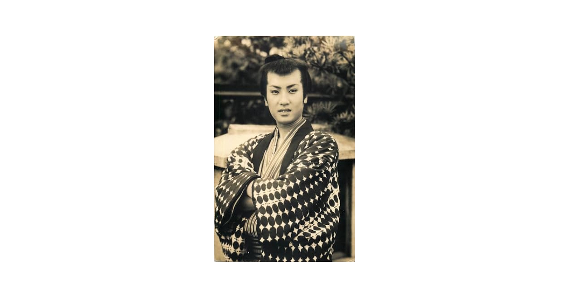 ★中村錦之助★東映時代劇★スチール写真とブロマイド計１０枚★希少保管品 2025年最新】Yahoo!オークション -中村錦之助 写真の中古品