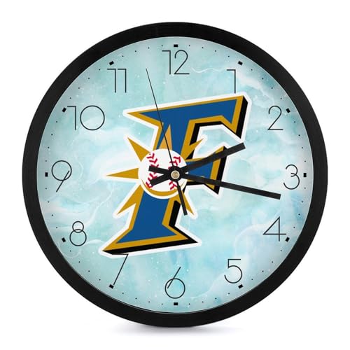 kC{nt@C^[Y |v Ǌ|v ~` É dr ArA ItBX/Q/rO